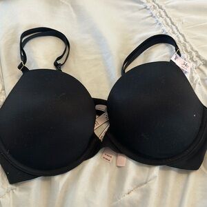 Victorias Secret Push Up Bra